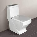 inart ceramic commode	