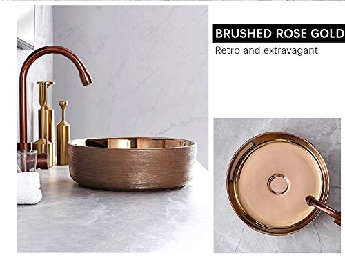 wash basin design inart