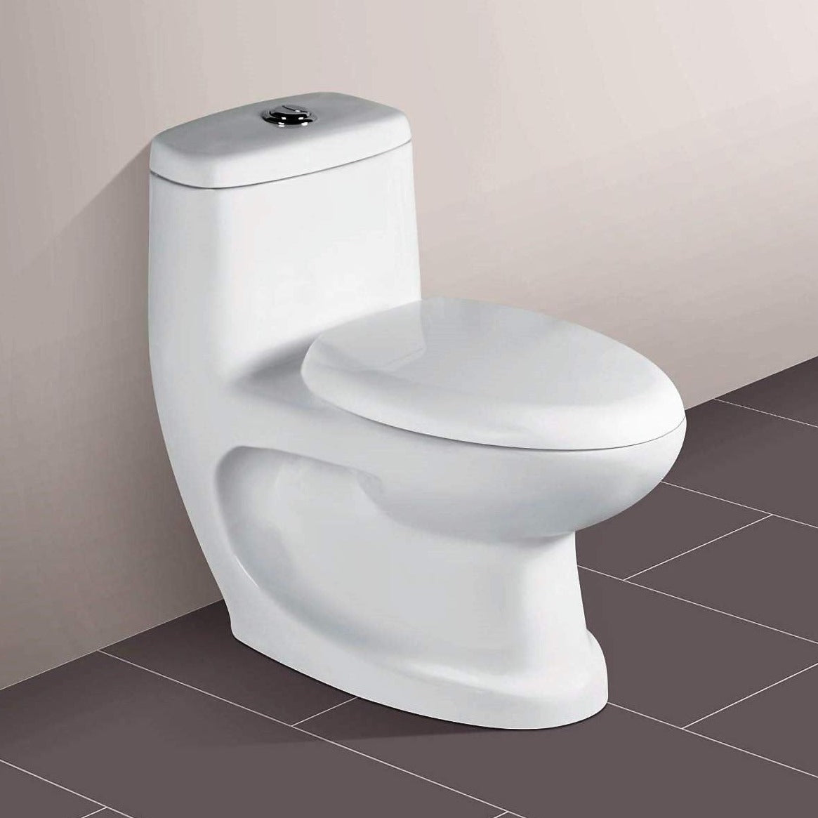 inart ceramic commode sanitaryware