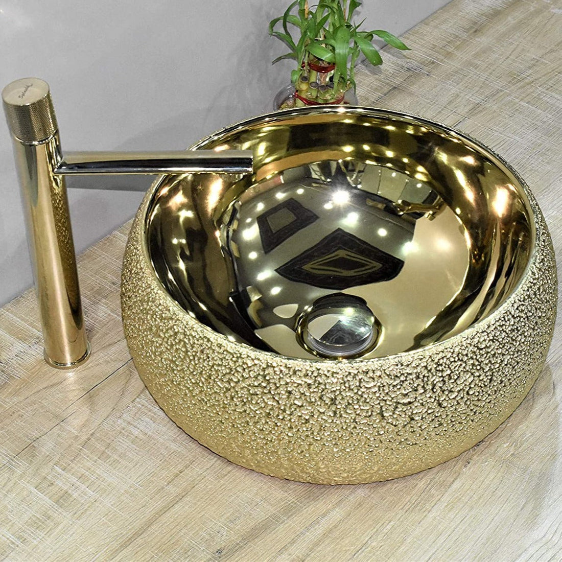 modern wash basin design inart