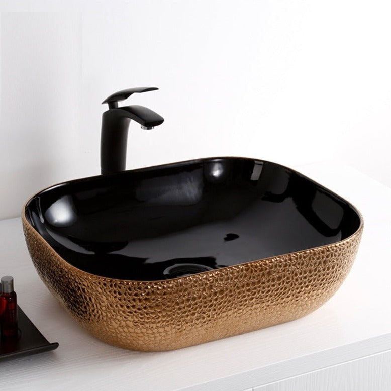 modern wash basin design inart