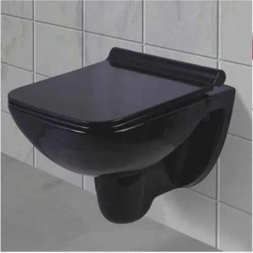 Choosing the Right Type of Flush Tank for Your Toilet: A Comprehensive